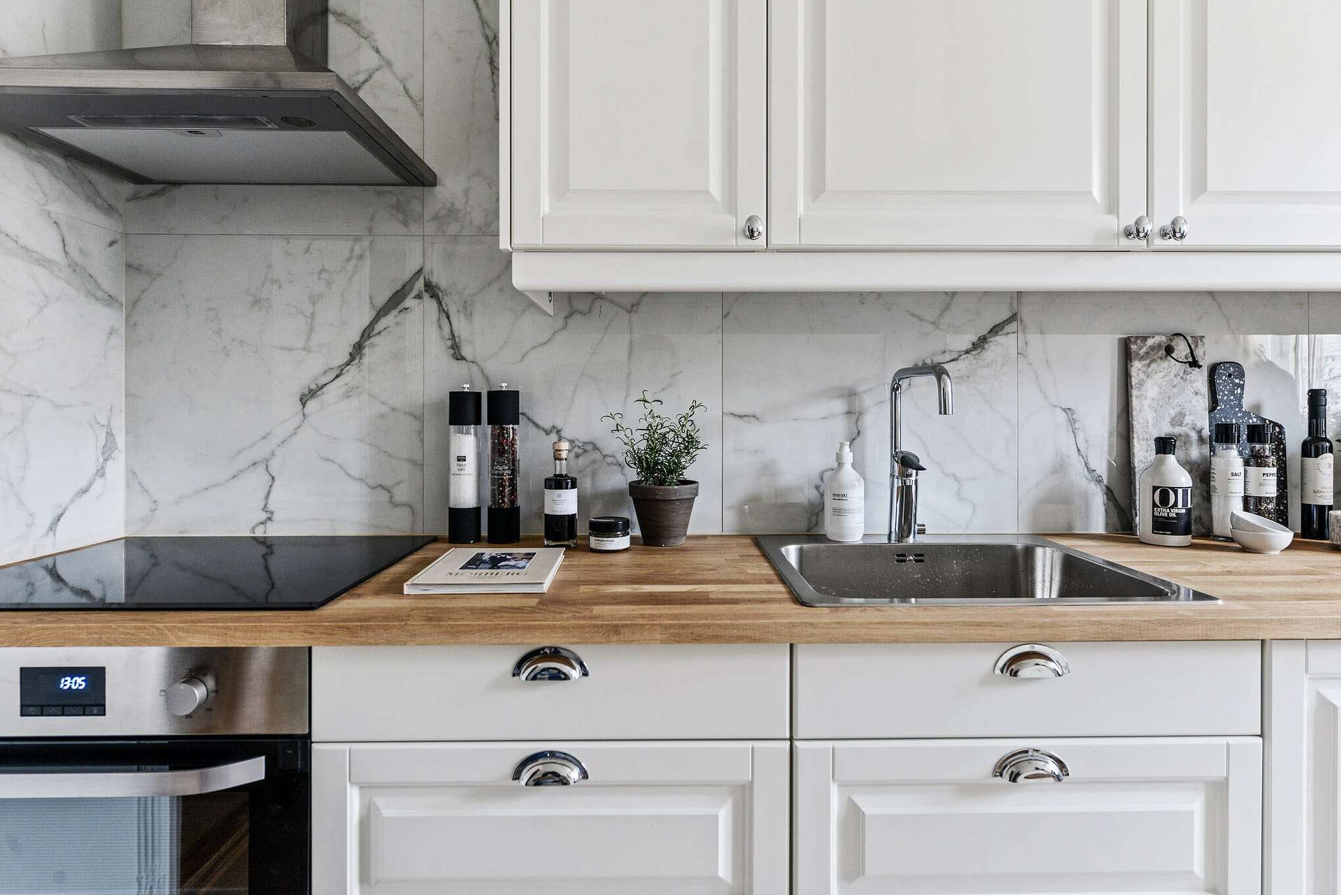 274833362_326653956187352_140795608265837474_n